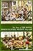 The story of the Royal Horticultural Society, 1804-1968