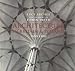 Architecture in Britain and Ireland 600-1500