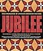 Jubilee: The Emergence of African-American Culture