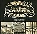 Davies Brothers Gatesmiths: 18th Century Wrought Ironwork in Wales
