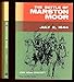 Battle of Marston Moor (When & Why S.)