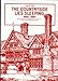The countryside lies sleeping, 1685-1950: Paintings, prints, and drawings of Pinner, Stanmore, and other former villages now in the London Borough of Harrow