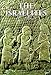 The Israelites