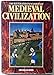The Illustrated Encyclopedia of Medieval Civilization
