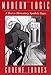Modern Logic: A Text in Elementary Symbolic Logic