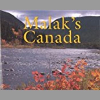Malak's Canada