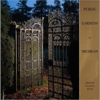 Public Gardens of Michigan