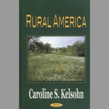 Rural America