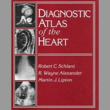 Diagnostic Atlas of the Heart