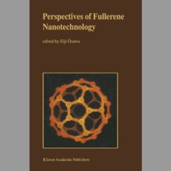 Perspectives of Fullerene Nanotechnology