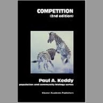 Competition