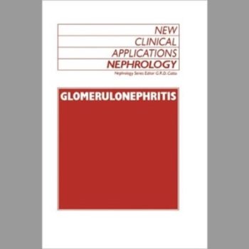 Glomerulonephritis