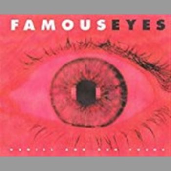 Famous Eyes