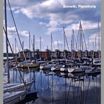 Sonwik, Flensburg: Opus 61