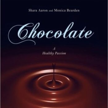 Chocolate: a Healthy Passion