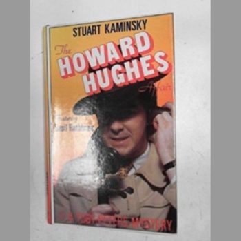 The Howard Hughes Affair