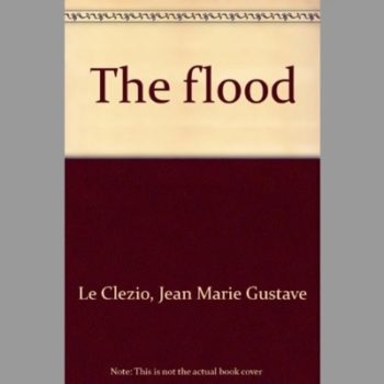 The Flood