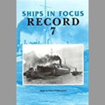 Ships in Focus : Record 7