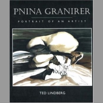 Pnina Granirer : Portrait of an Artist