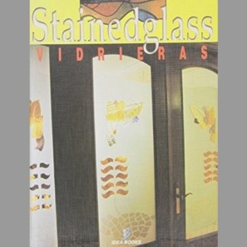 Stained Glass Vidrieras