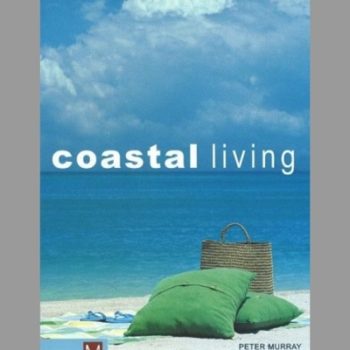 Coastal Living