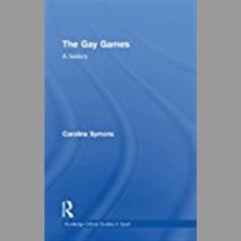 The Gay Games