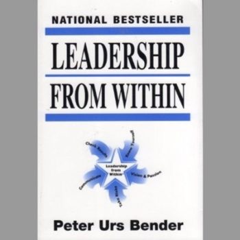 Leadership from Within