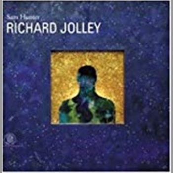 Richard Jolley : Transformations