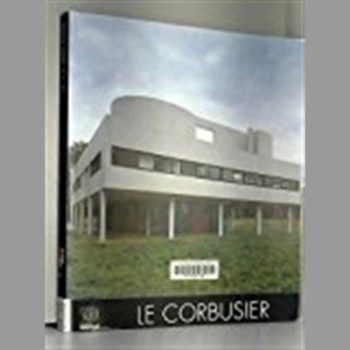 Le Corbusier