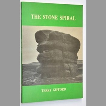 The Stone Spiral