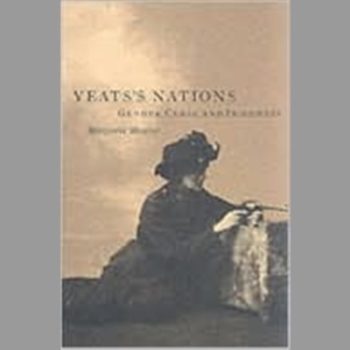 Yeats's Nations: Gender, Class, and Irishness