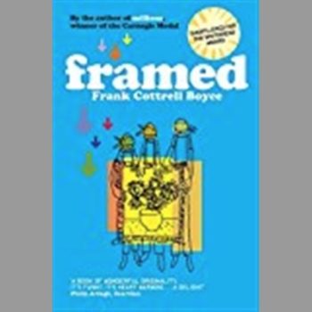 Framed
