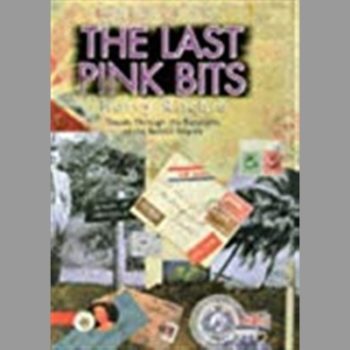 The Last Pink Bits