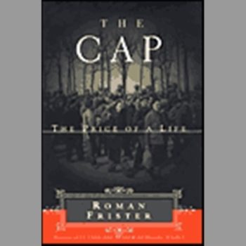 The Cap: The Price of a Life