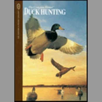 Duck Hunting (Complete Hunter)