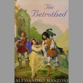 The Betrothed