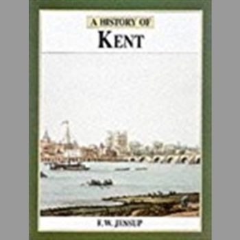 The History of Kent