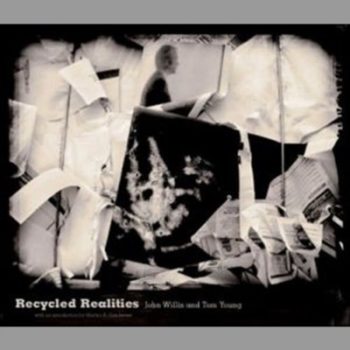 Recycled Realities (Center Books on American Places)