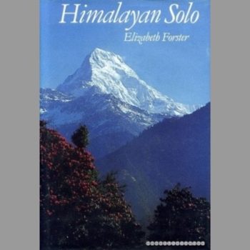 Himalayan Solo