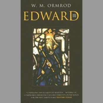 Edward III