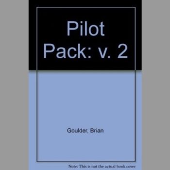Pilot Pack 2: Navigation Charts with Pilotage Notes for Sail and Power: Chichester to Portland, the Channel Islands St Vaast to Erquy