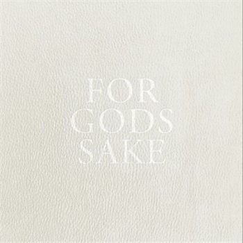 For Gods Sake