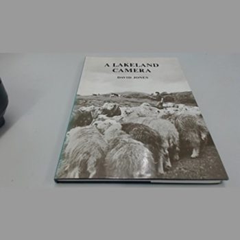 A Lakeland Camera