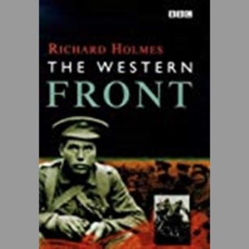 The Western Front