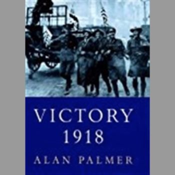 Victory 1918