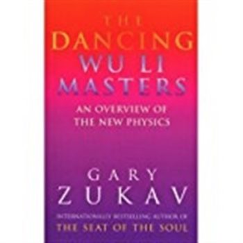 The Dancing Wu Li Masters: An Overview of the New Physics