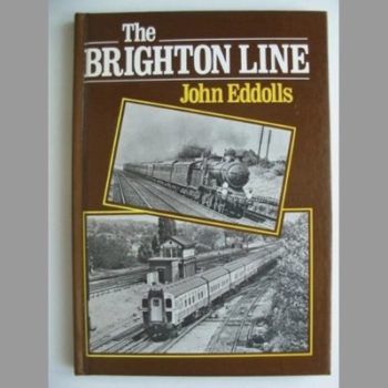 The Brighton Line