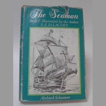 The Seaman: [in 2 vols]