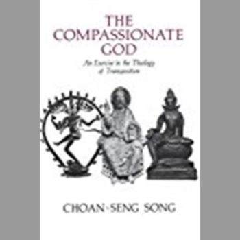 The Compassionate God: An Exercise in the Theology of Transposition