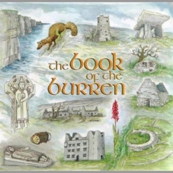 The Book of the Burren
